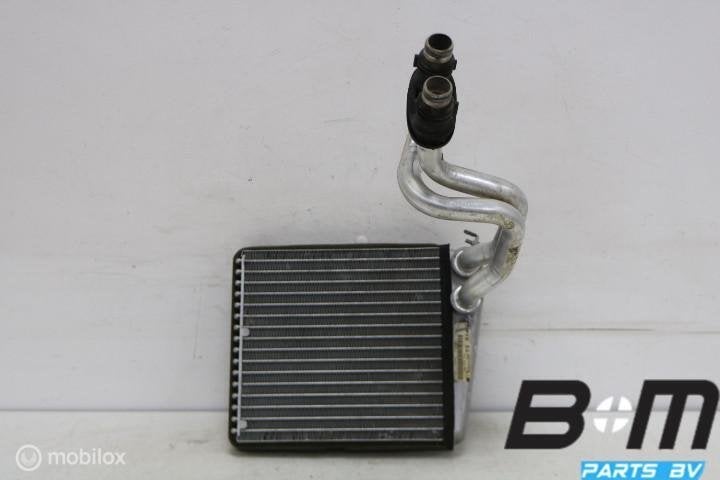 Warmtewisselaar VW Caddy 2K 1K0819031, Autos : Pièces & Accessoires, Climatisation & Chauffage, Utilisé