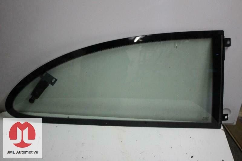 ZIJRUIT ZIJRAAM RUIT RECHTS ACHTER SEAT IBIZA, -, Utilisé, -, Seat