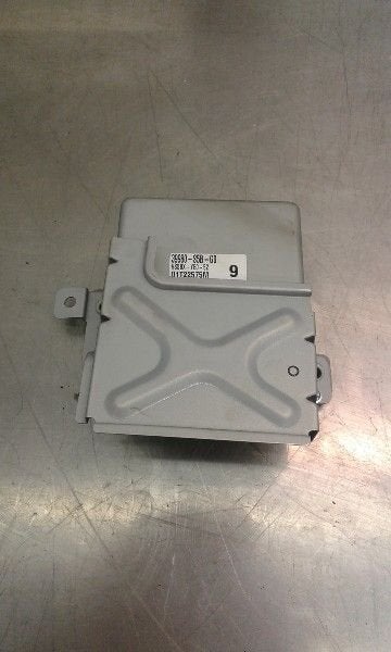ORDINATEUR DIRECTION ASSISTEE Honda Civic (ES), Utilisé, Honda