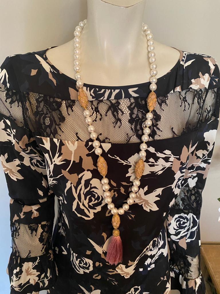 PATRICIA PEPE MT 44 (Belge avec 38-40), Vêtements | Femmes, Enlèvement ou Envoi, Comme neuf