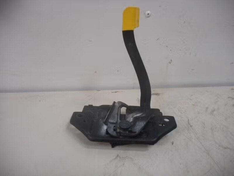 MOTORKAP SLOT Ford C-Max (DXA) (01-2010/06-2019) (dxsw16700), Enlèvement ou Envoi, Henry-Ford-Straße 1 50735 Köln, DE, Ford-Werke GmbH