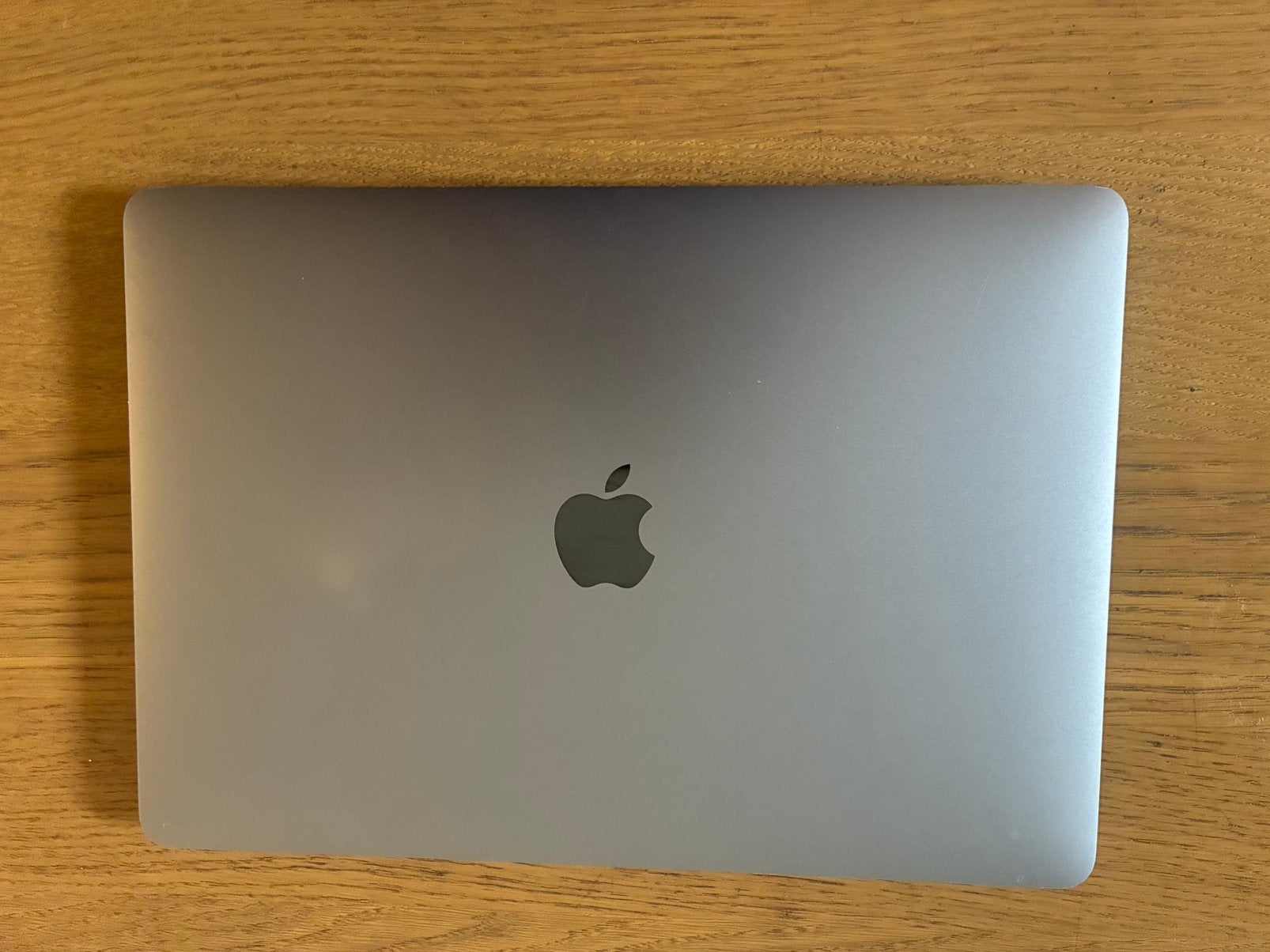 MacBook Pro 2020 13 inch, Computers en Software, Apple Macbooks, MacBook Pro, 256 GB, 8 GB, 13 inch