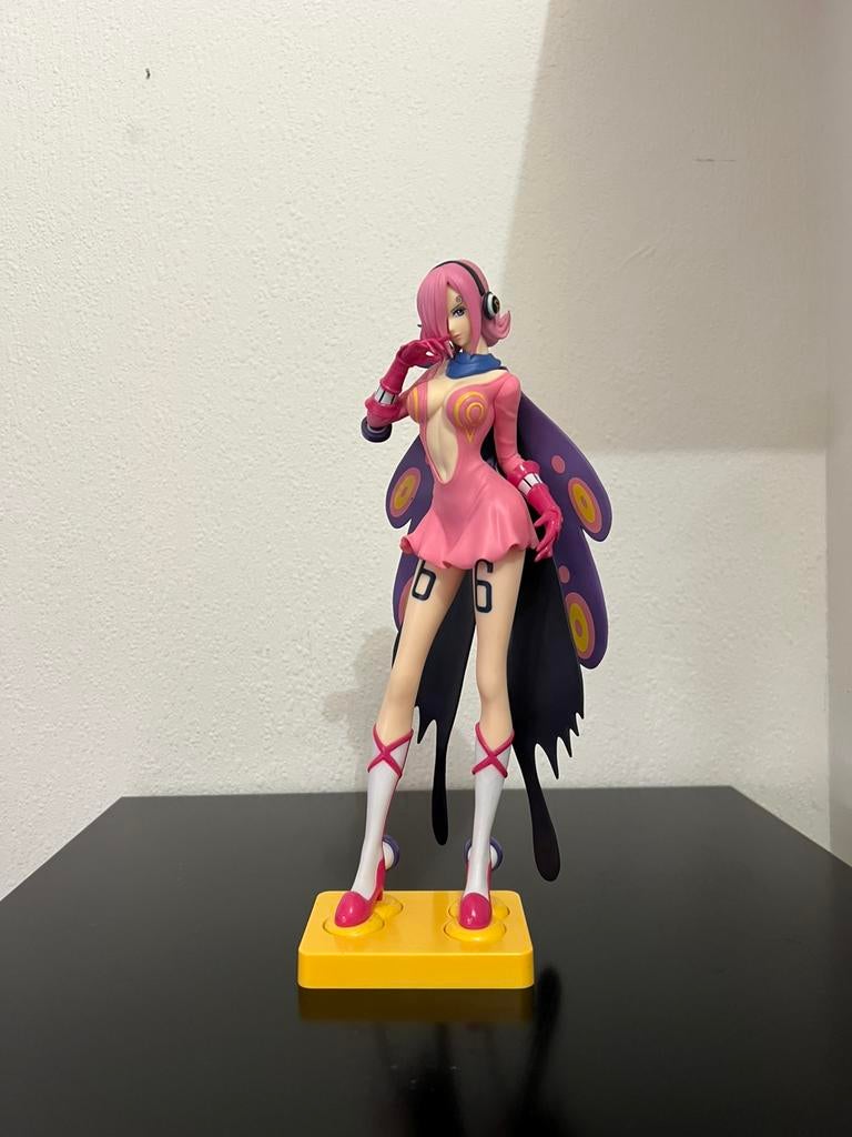 One Piece - Reiju, Enlèvement ou Envoi, Comme neuf