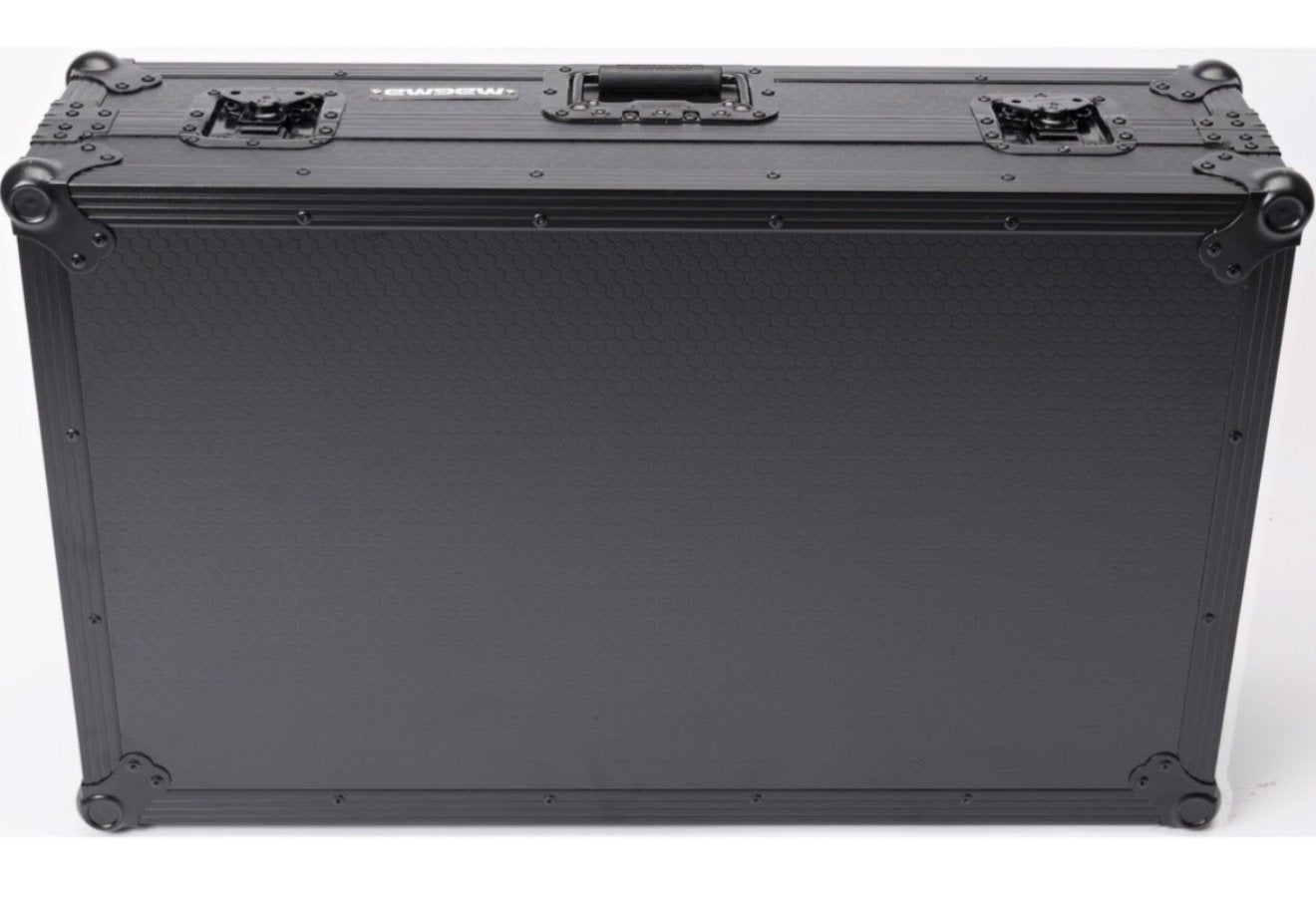 Flightcase Pioneer of andere merken, Muziek en Instrumenten, Ophalen, Zo goed als nieuw, Flightcase