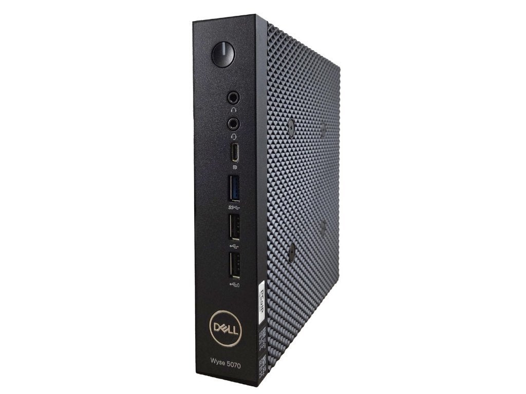 Home Assistent server, Ophalen of Verzenden, Nieuw