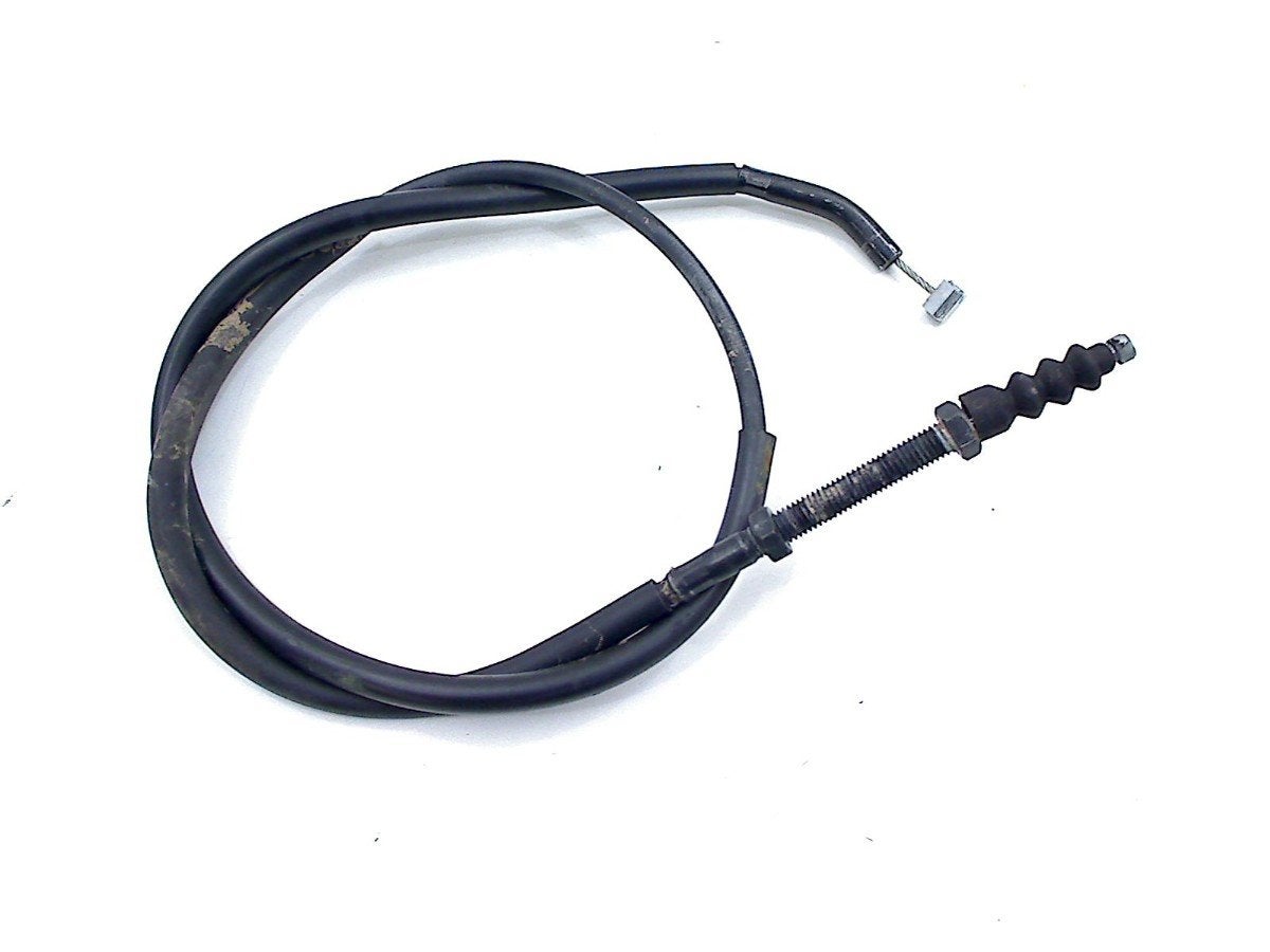 CABLE EMBRAYAGE Kawasaki Z 650 2020-2024 (Z650 ER650L-K), Dhr. S. di Majo, Utilisé, Info@cama-motorparts.nl, P.J. Troelstraweg 8 8
3144 CX  MAASSLUIS, NL