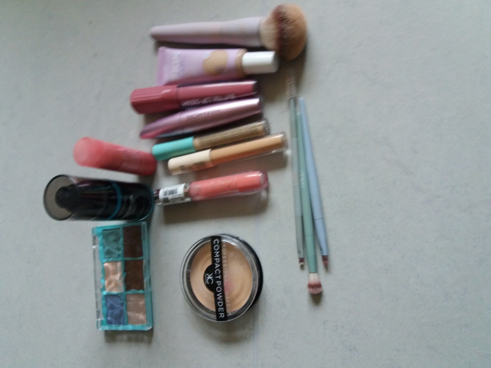 Maquillage, Bijoux, Sacs & Beauté, Beauté | Cosmétiques & Maquillage, Maquillage