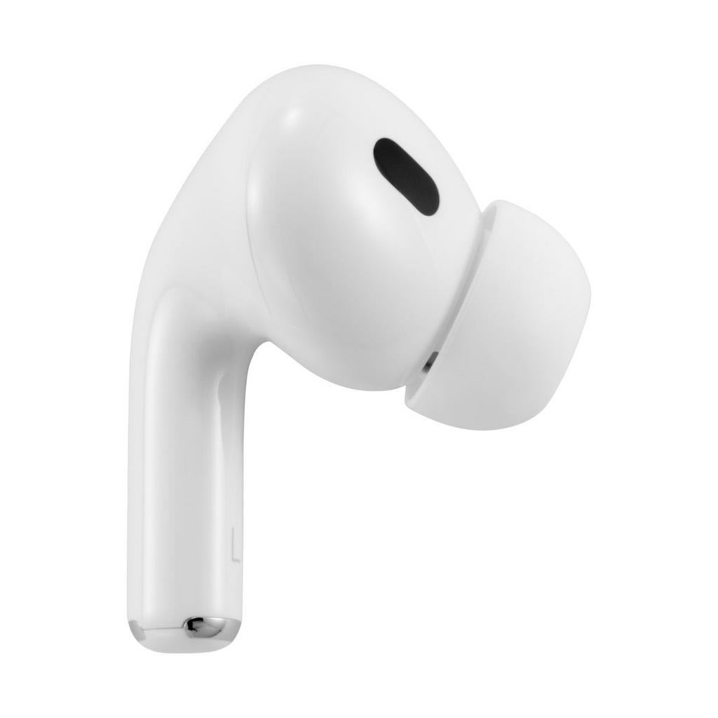 Liens Apple AirPod Pro 2e génération, Enlèvement ou Envoi, Comme neuf, Apple, Blanc