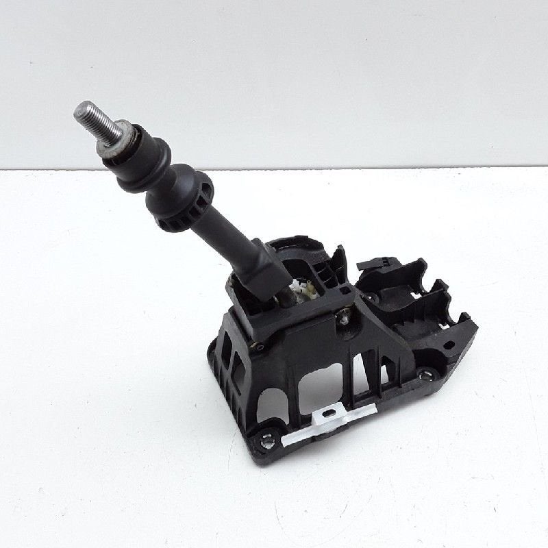 BOITE DE VITESSES MECANISME ABS Toyota Auris (E18), Autos : Pièces & Accessoires, Utilisé, Toyota