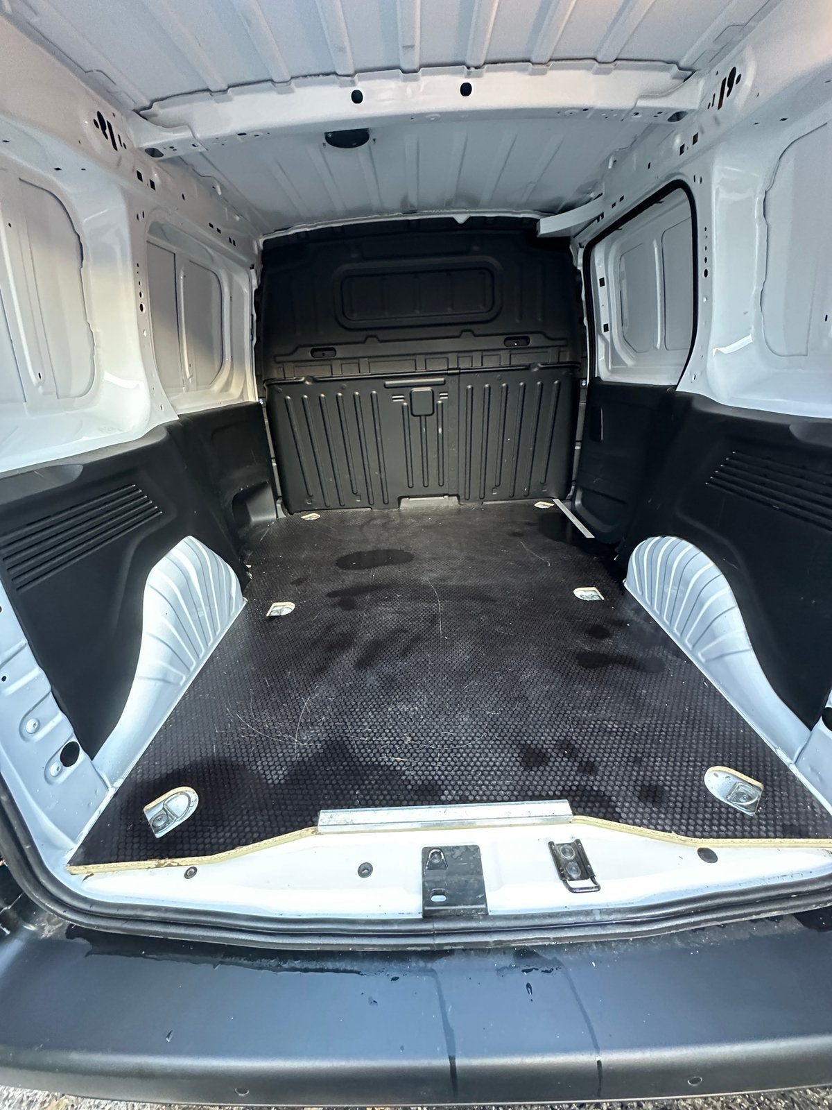Citroen berlingo 2024 met 1 jaar garantie, Auto's, Voorwielaandrijving, Euro 6, 1199 cc, Citroën