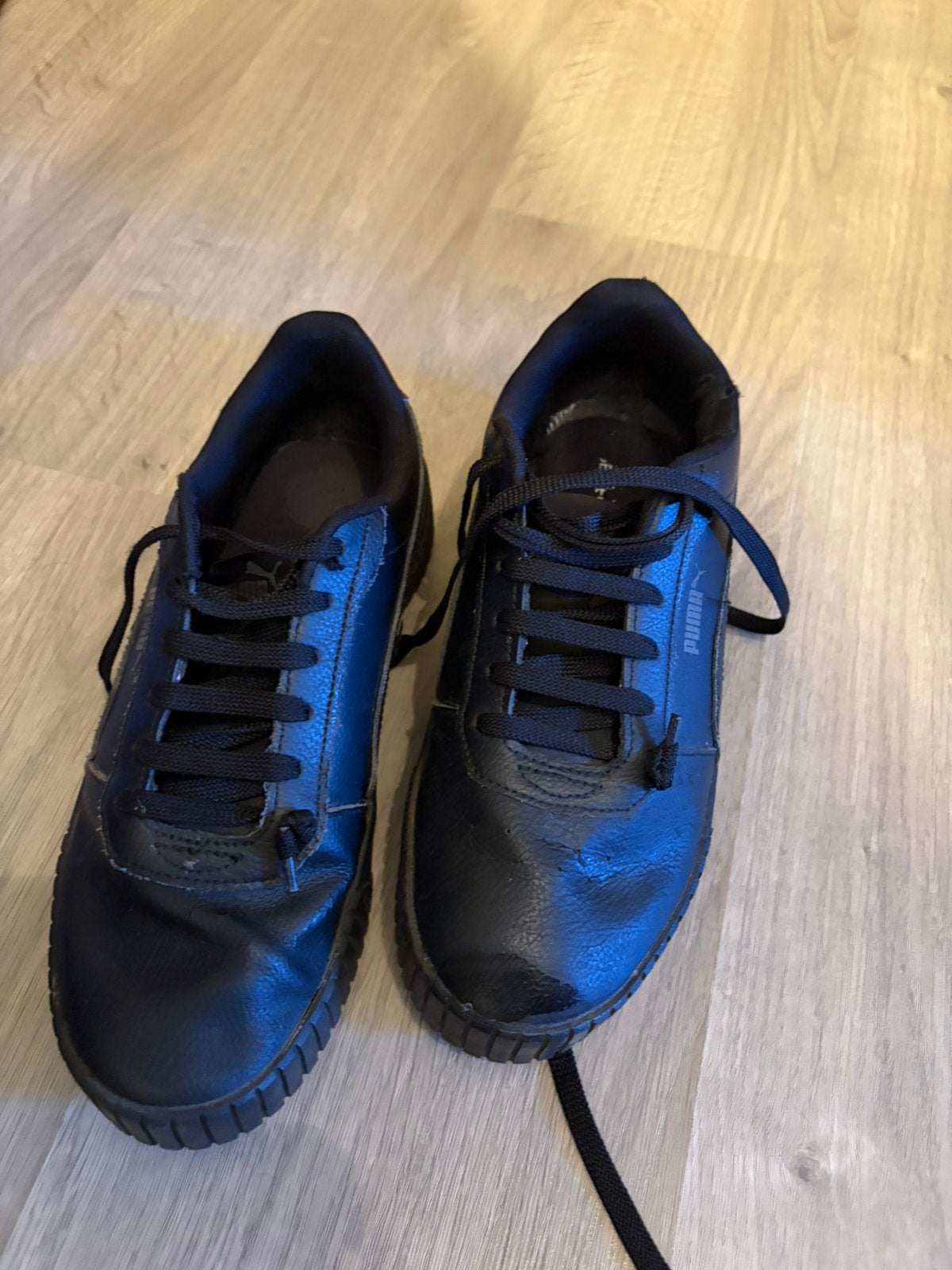Dame of heren sneakers, Enlèvement, Comme neuf, Sneakers et Baskets