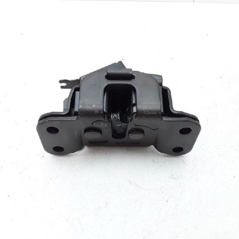 PORTIERSTANGEN LINKS ACHTER Mazda RX-8 (SE17), Gebruikt, Mazda
