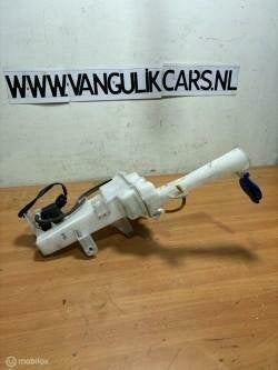 Koelvloeistofreservoir  Kia Picanto ('19->), Autos : Pièces & Accessoires, Moteurs & Accessoires, Kia, Utilisé, Enlèvement ou Envoi
