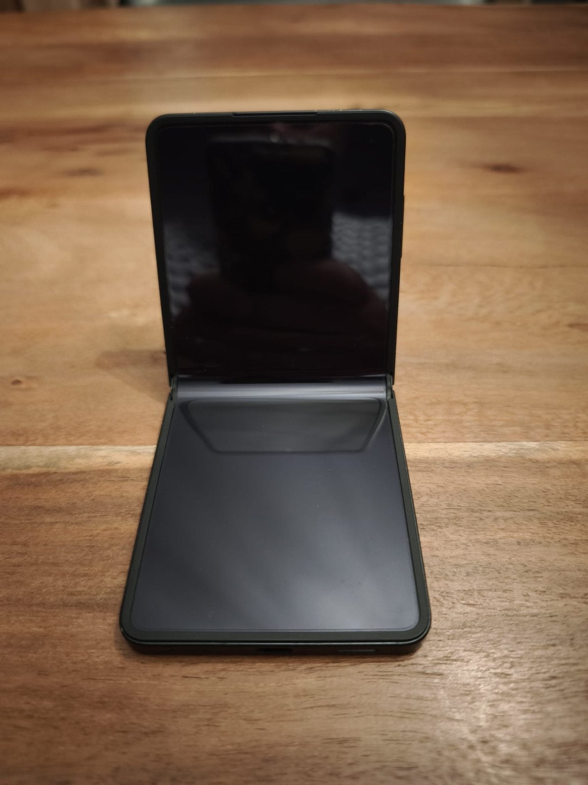 Samsung Galaxy Flip7 512 GB in perfecte staat, 512 GB, Ophalen, Zo goed als nieuw, Galaxy Z Flip