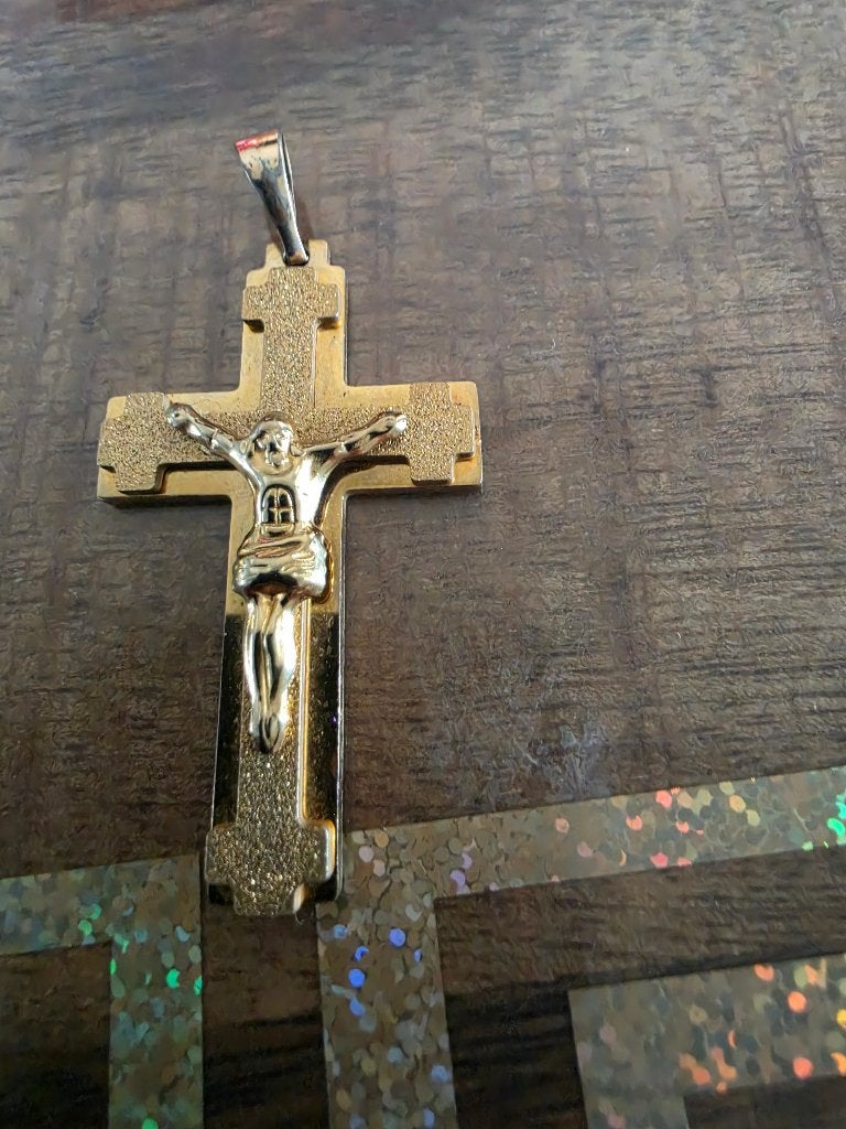 KETTINGHANGER, Enlèvement, Neuf, Autres couleurs, Autres matériaux
