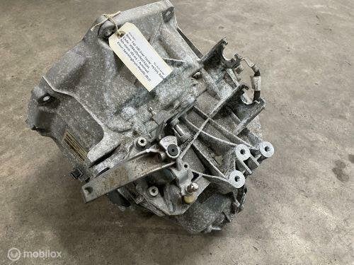 6-versnellingsbak BMW 2-serie Gran Tourer F46 23008689433, Autos : Pièces & Accessoires, Enlèvement, Utilisé, BMW, BMW