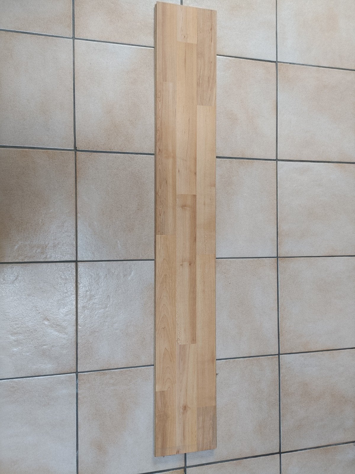 Stratifié à donner (10-12m2), Bricolage & Construction, Enlèvement