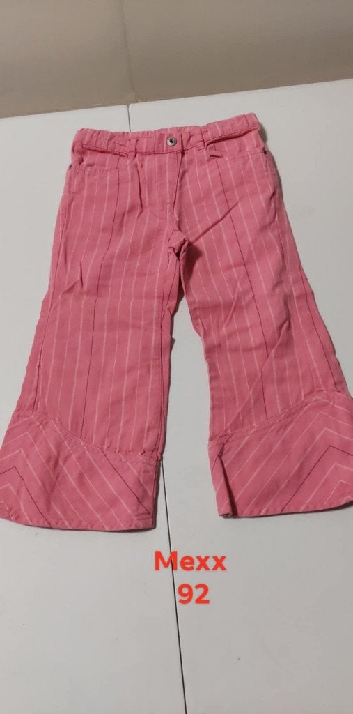 2€ stuk of 10 stuks voor 15€   --Maat 92, Enfants & Bébés, Vêtements enfant | Taille 92, Enlèvement, Comme neuf, Fille