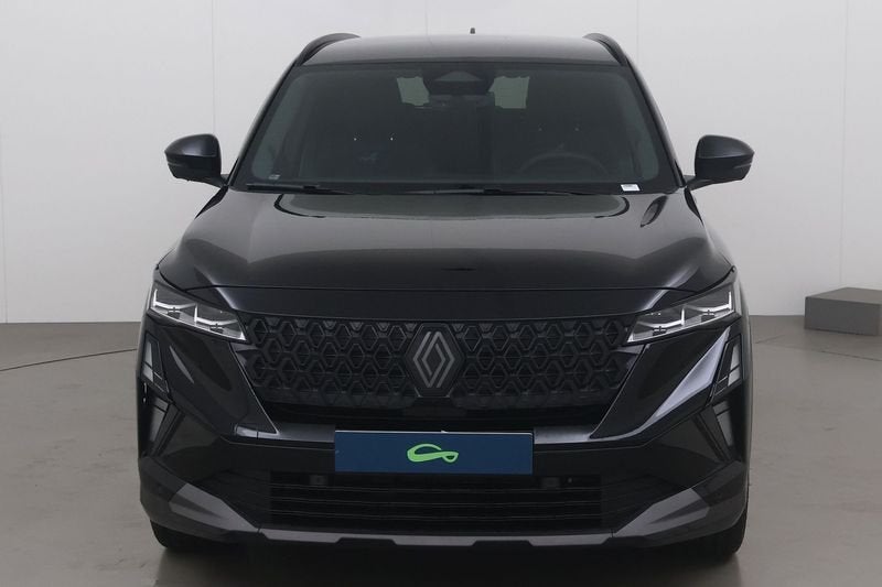 Renault Austral, Autos, Renault, https://public.car-pass.be/vhr/a0cdaedc-3413-47a4-bed1-a88f4f88b0ca, Achat, Euro 6, 2 kWh