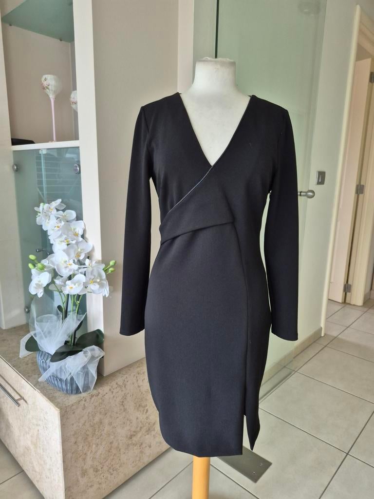 ASTRID BLACK LABEL kleed   NIEUW, Kleding | Dames, Ophalen of Verzenden