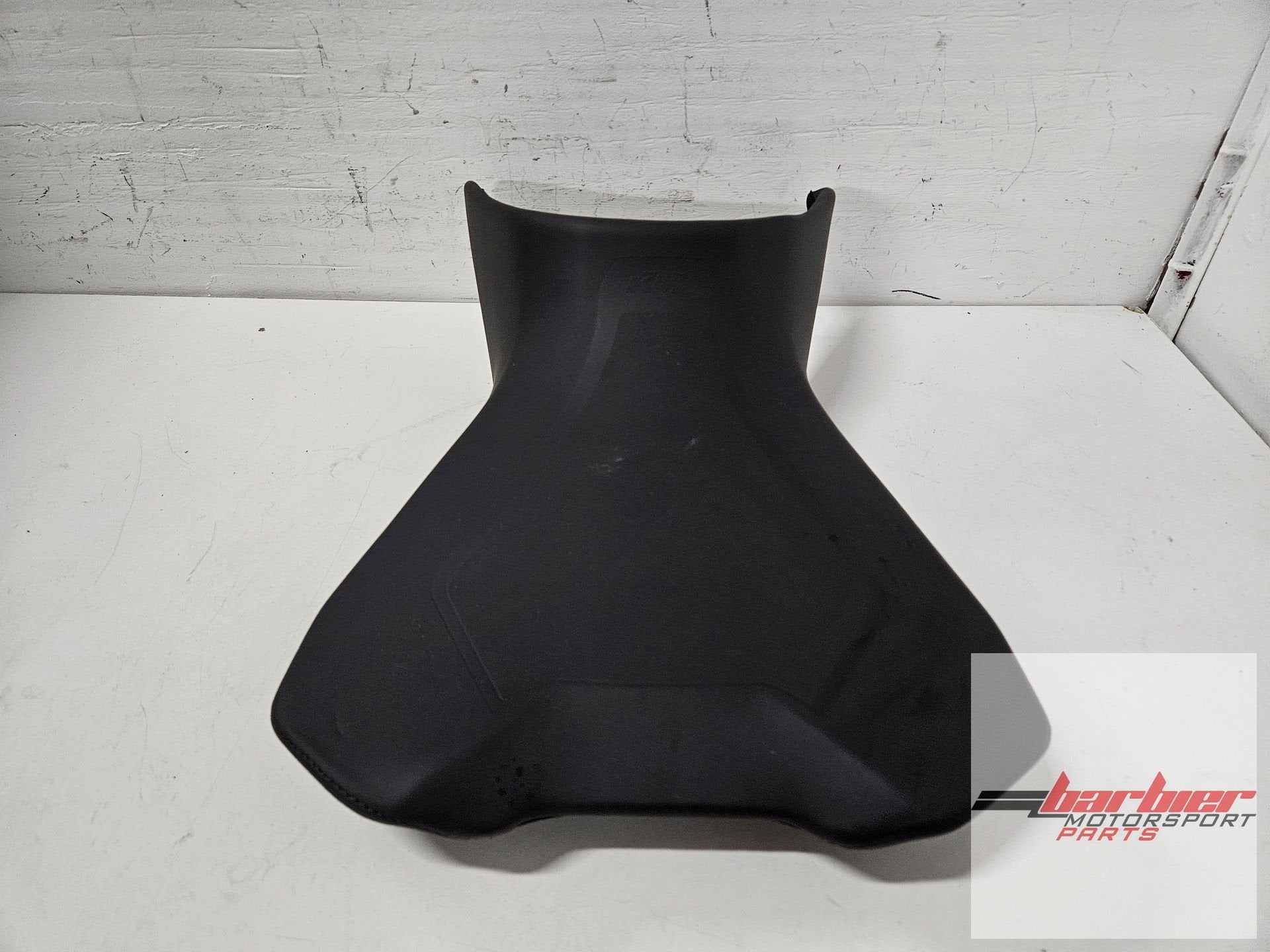 KTM 1290 SUPERDUKE GT ZADEL SEAT 61407040000, -SUPERDUKE GT, -ZADEL, Enlèvement ou Envoi, -KTM