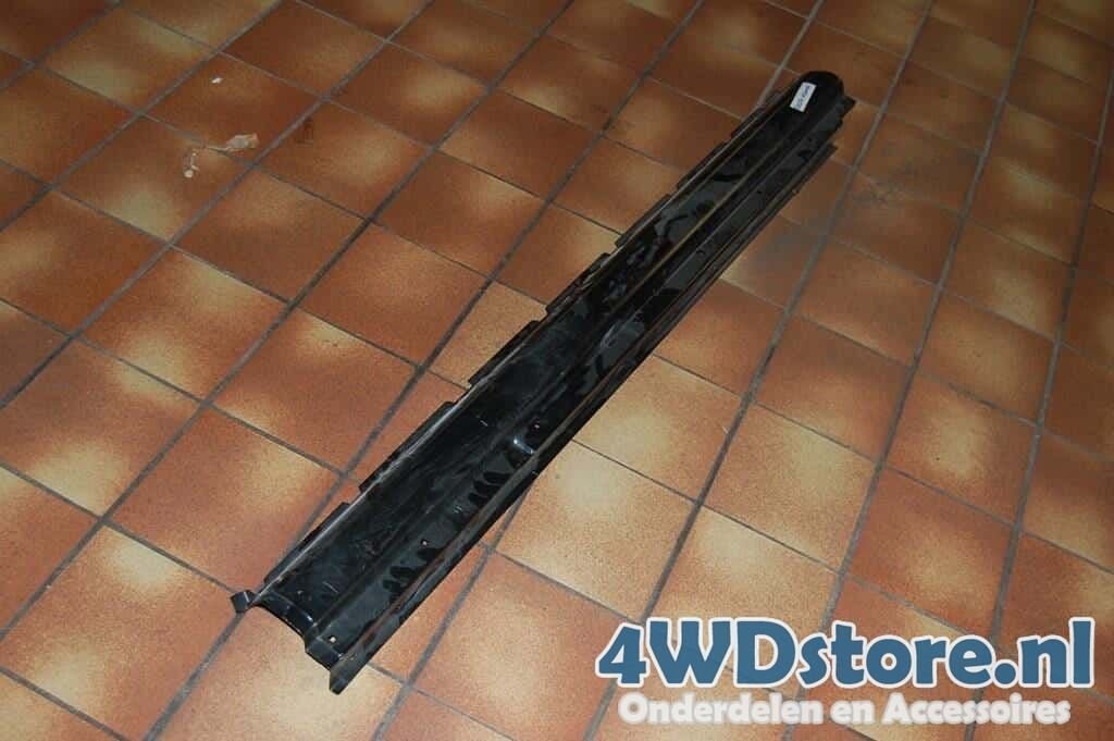 Buitendorpel links Ssangyong Musso - 5237105000, Neuf, -, SsangYong, -