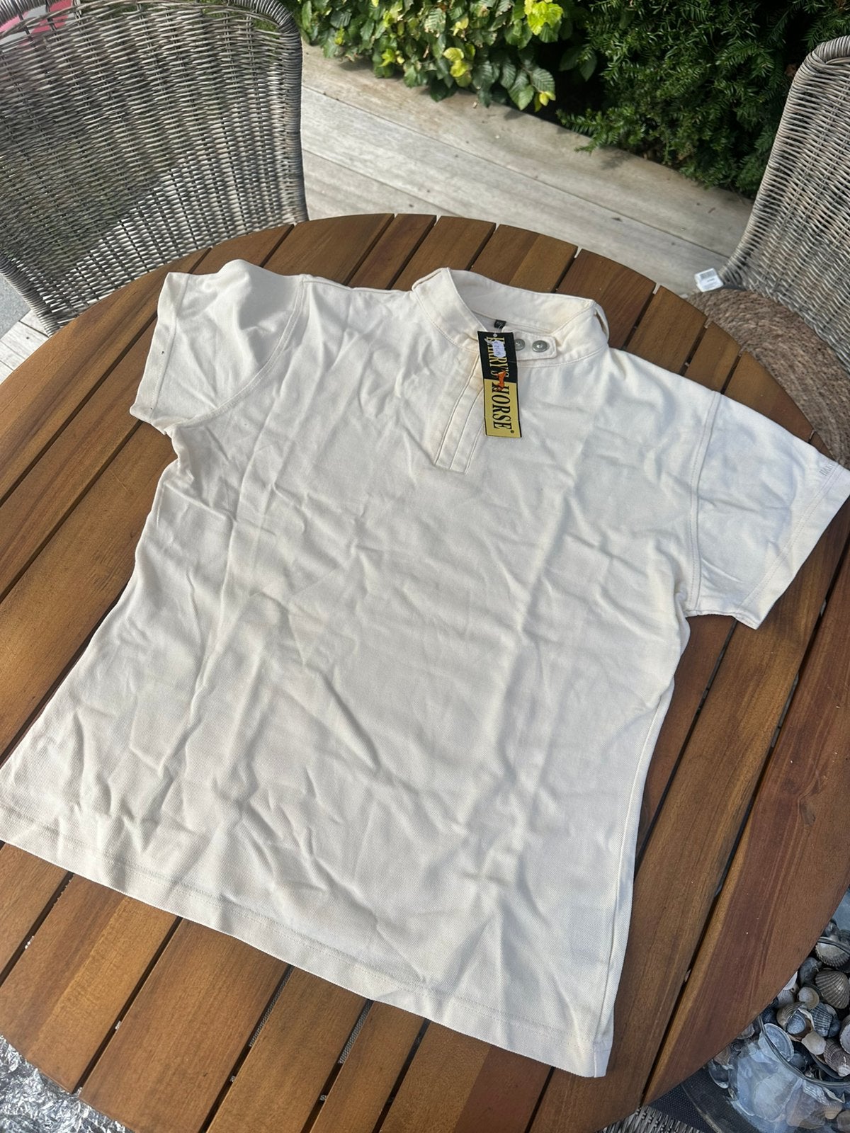 Harry’s Horse wedstrijdshirt M, Ophalen, Zo goed als nieuw, S