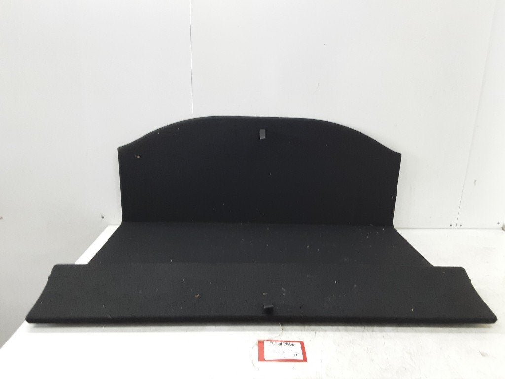 TAPIS DE COFFRE Toyota RAV4 (A4) (58410-42050), Mevr. I. Hauben, Toyota, Utilisé, Rue de l'Espoir 34 34
4030  GRIVEGNÉE, BE