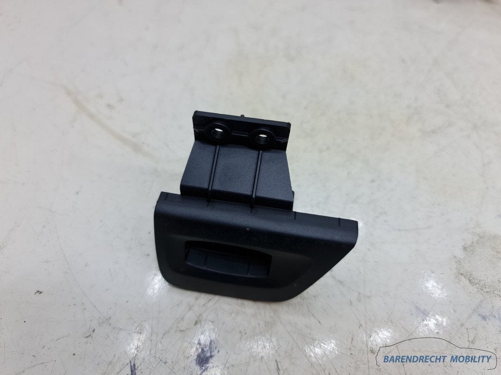 BMW E87 1 serie contactslot contact slot kaartlezer 108625-1, Auto-onderdelen, Petuelring 130
80788  Munich, DE, Gebruikt, Info@bmw.de