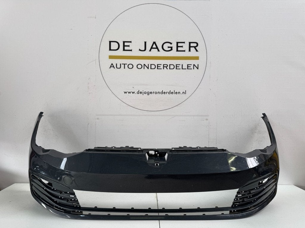 VW 5H0 GOLF 8 PARE-CHOCS AVANT 5H0807221H 2019-, Pare-chocs, Volkswagen, Volkswagen AG, Vw@volkswagen.de