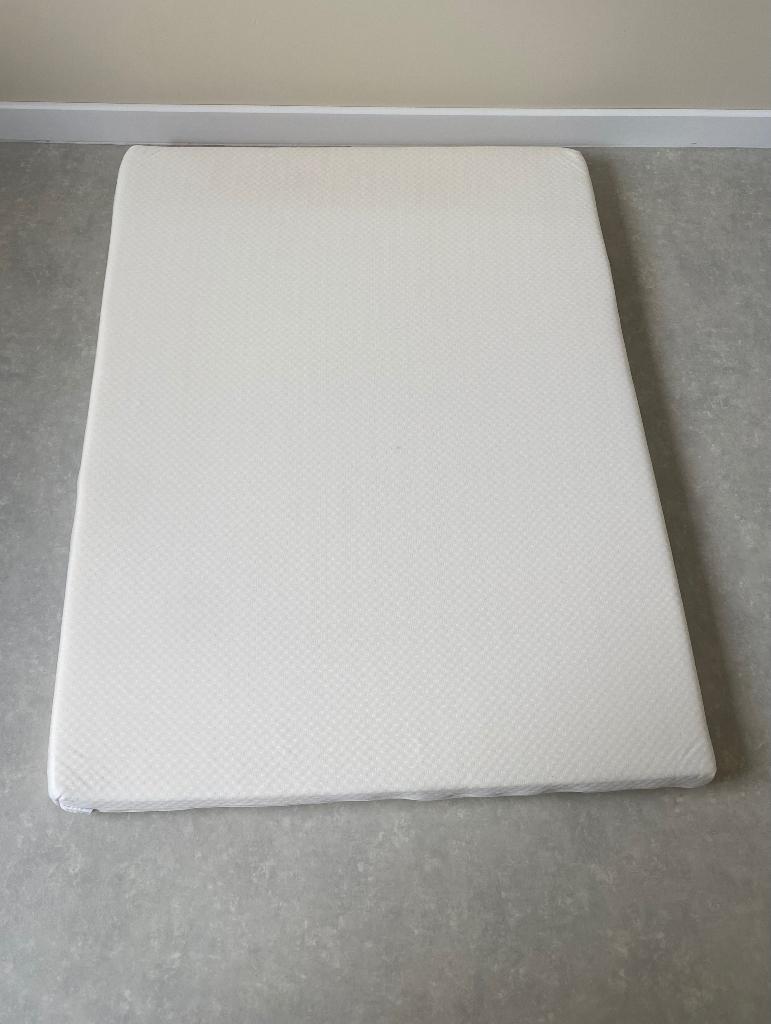 Park matras baby, Enlèvement, Comme neuf