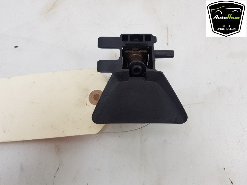 CAMERA VOOR Mini Clubman (F54) (01-2014/02-2024), Dhr. J. Ham, Gebruikt, Administratie@autoham.nl, Mini
