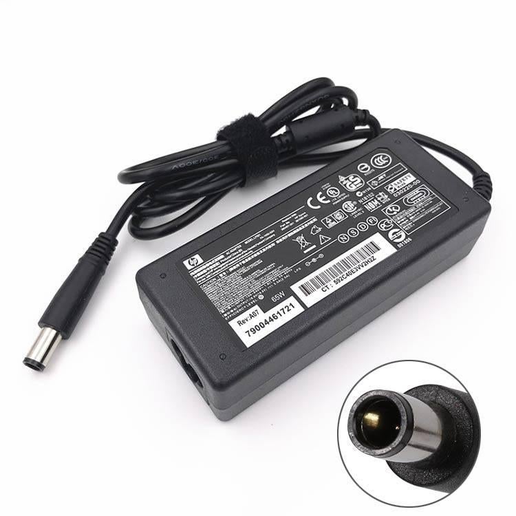 Chargeur / Alimentation originale HP de 90W, Computers en Software, Laptop-opladers, Gebruikt, Ophalen