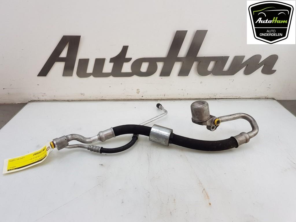 AIRCO LEIDING BMW 1 serie (E87 / 87N) (01-2003/12-2012), Gebruikt, BMW