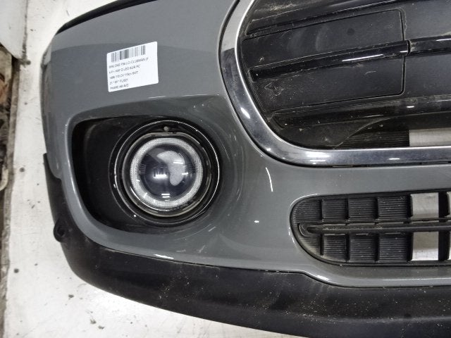 ANTI BROUILLARD AVANT DROIT Mini Clubman (F54), Utilisé, Mini