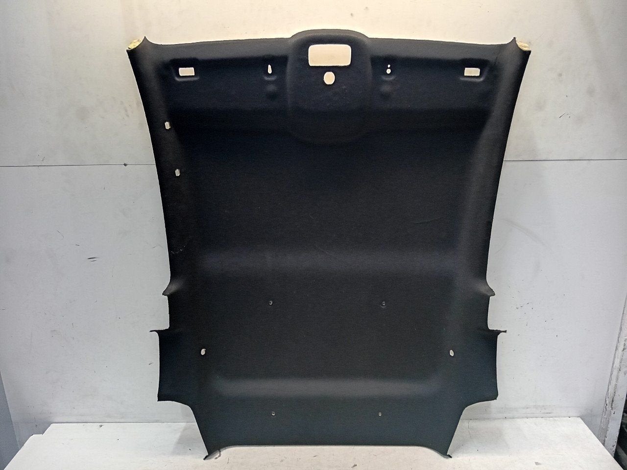 Hemelbekleding Fiat 500, Onderdelen@venauto.nl, Van der Ven Autorecycling B.V., Gebruikt, Ettenseweg 76, 4706 PB Roosendaal, The Netherlands