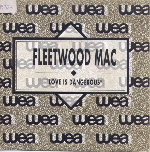 fleetwood mac, Cd's en Dvd's, Vinyl | Rock, Ophalen of Verzenden