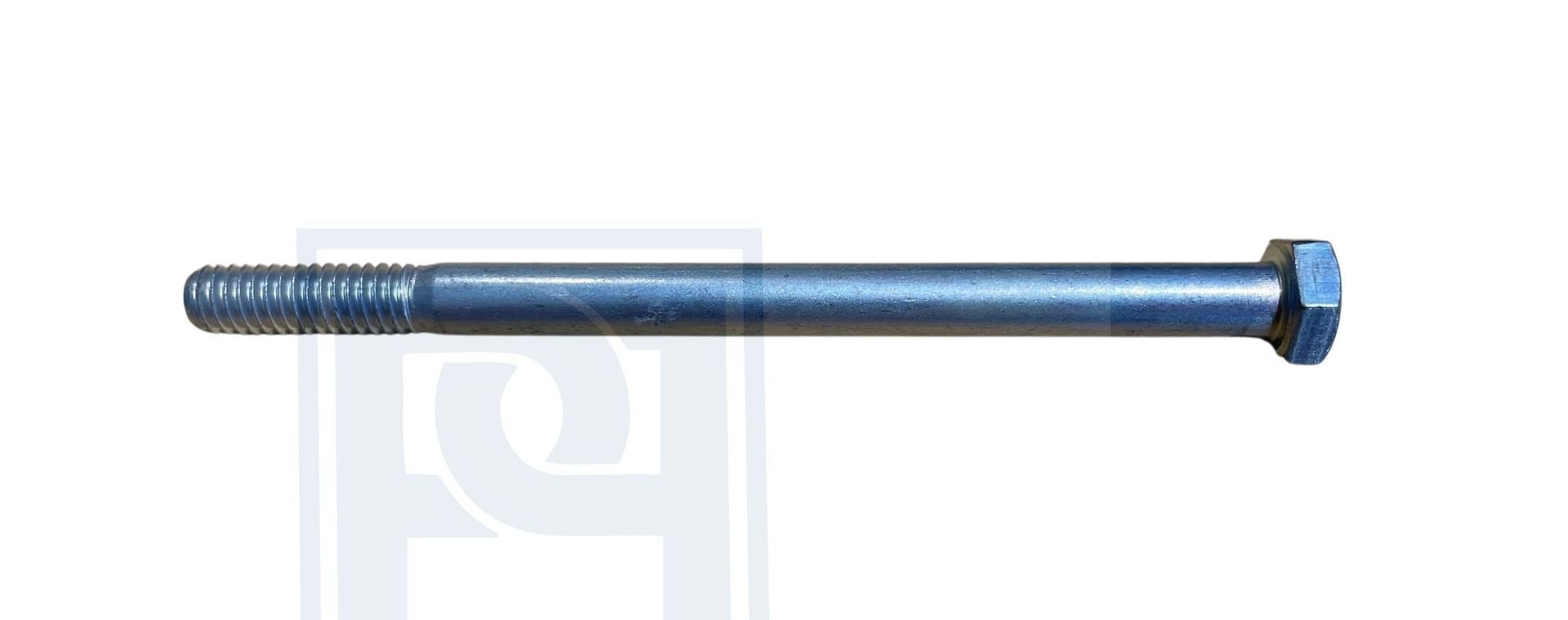 Volvo Bout UNC 5/16 x 115 mm luchtfilter carburateur Strombe, Ophalen of Verzenden, Nieuw, Volvo