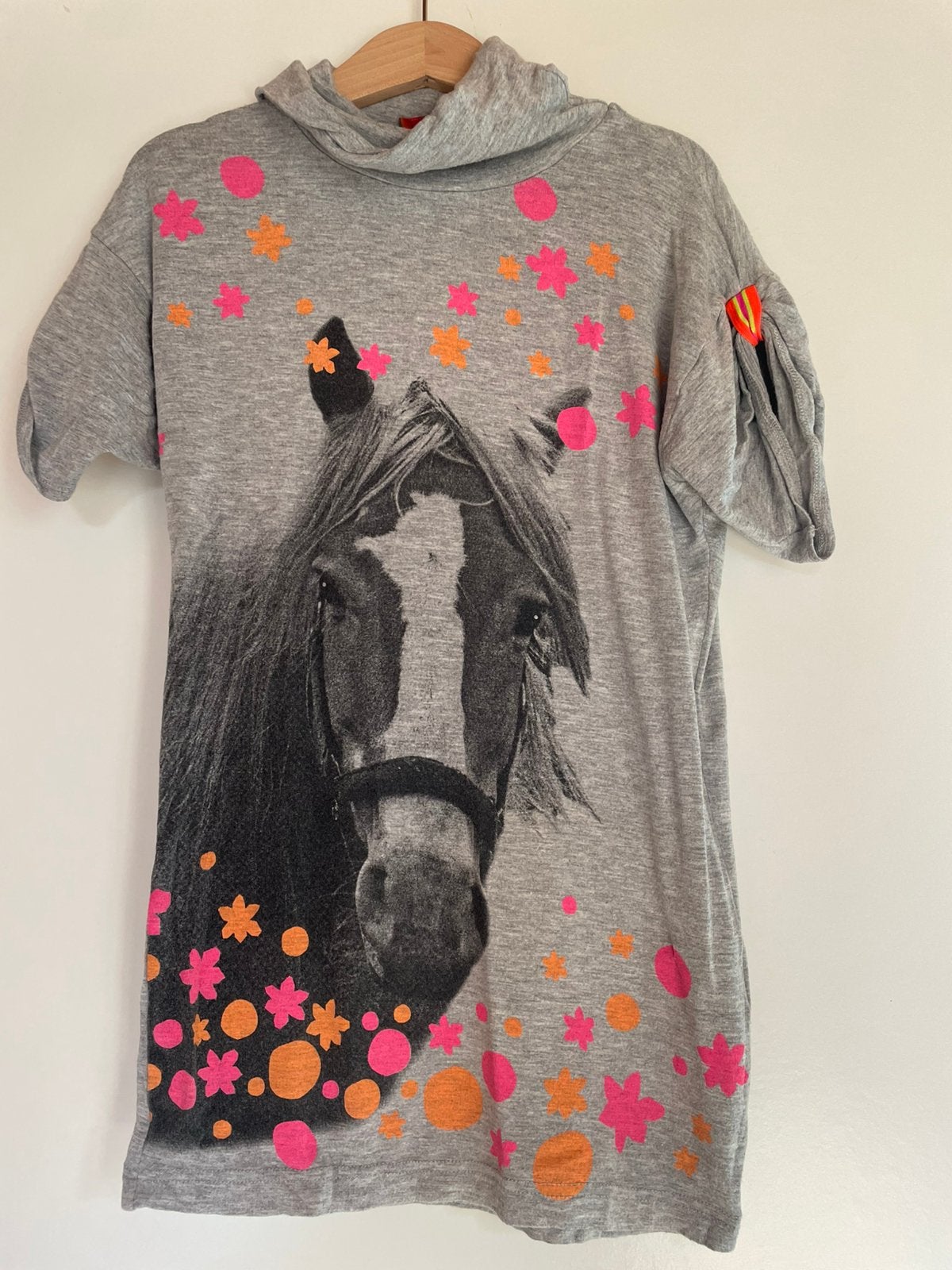 Prachtig Anne Kurris jurk maat 110/116, Enfants & Bébés, Vêtements enfant | Taille 110, Enlèvement ou Envoi, Utilisé, Fille, Robe ou Jupe