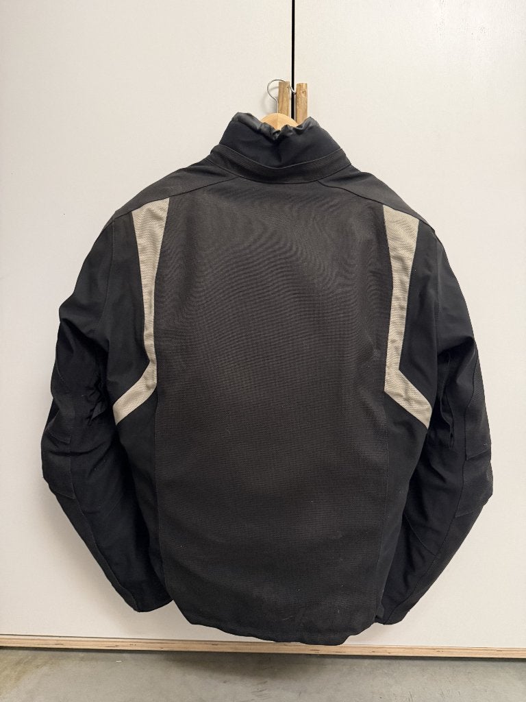 Motorkledij, Motoren, Kleding | Motorkleding, Jas | textiel, Heren, Tweedehands, Ophalen