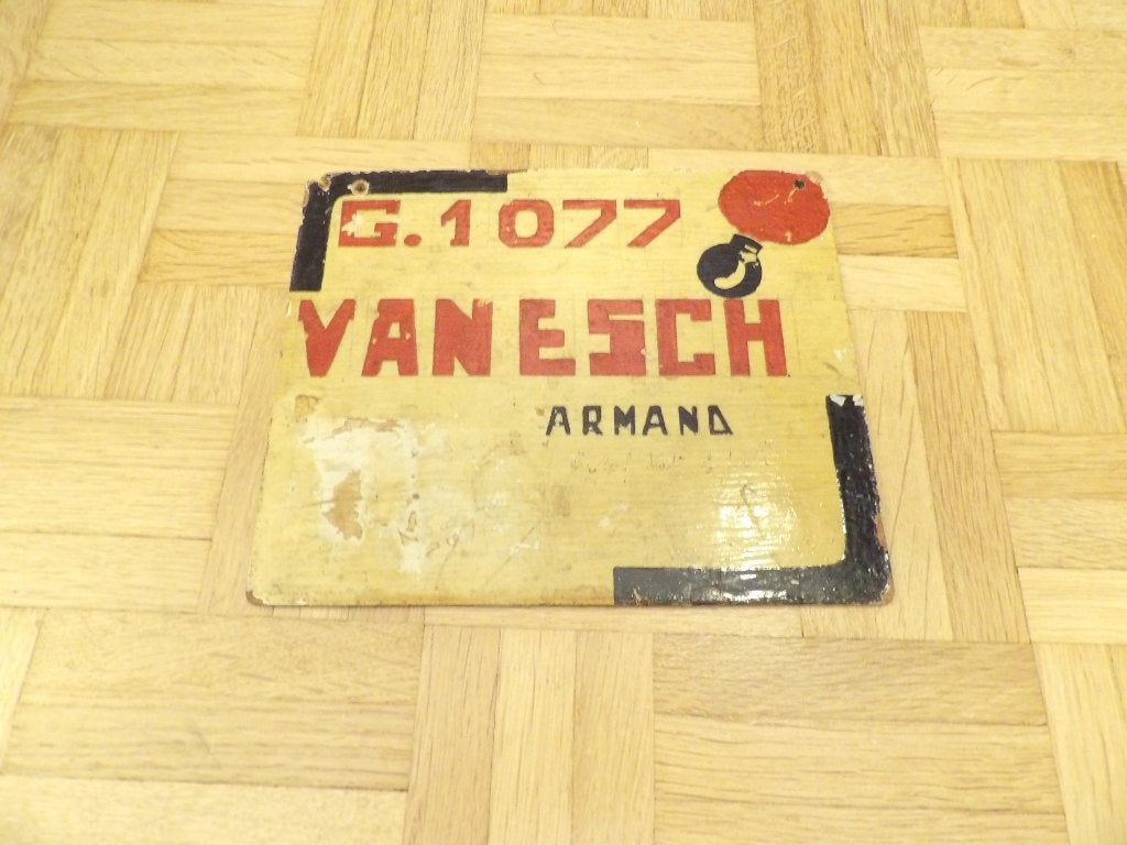 Rijkswacht, Enlèvement, Gendarmerie