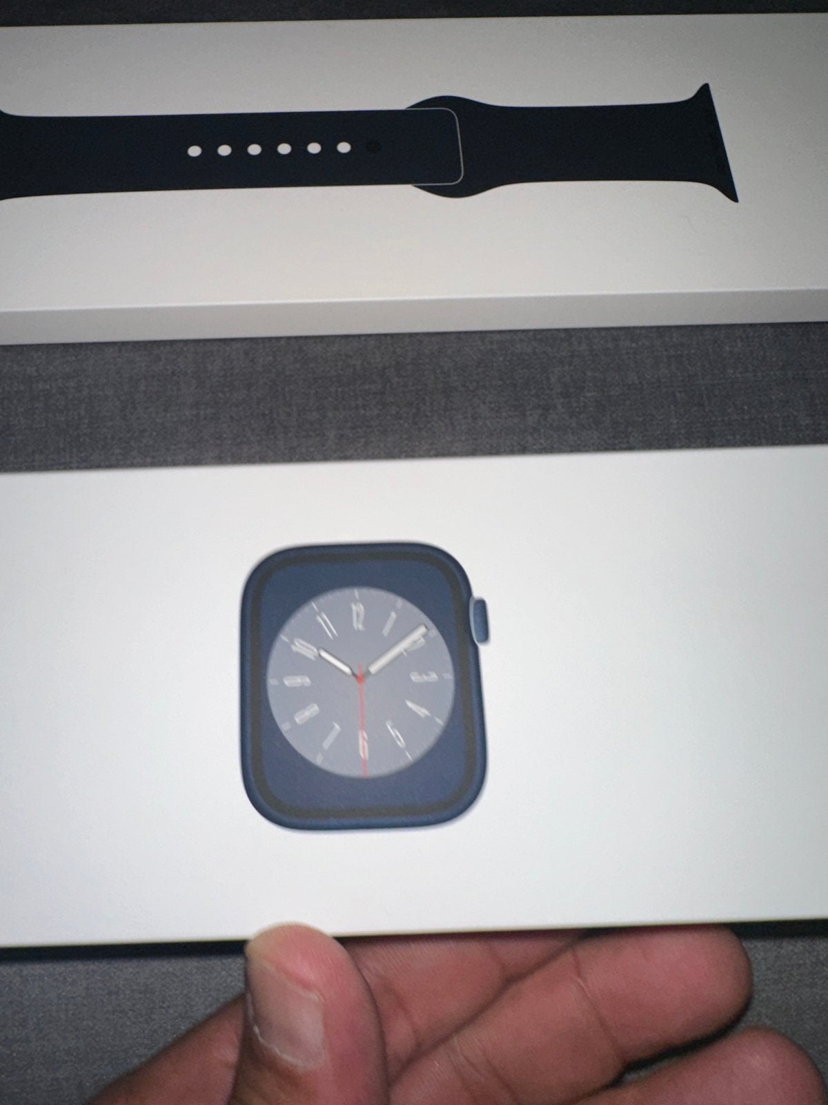 Apple Watch, Timbres & Monnaies, Monnaies | Océanie, Enlèvement ou Envoi