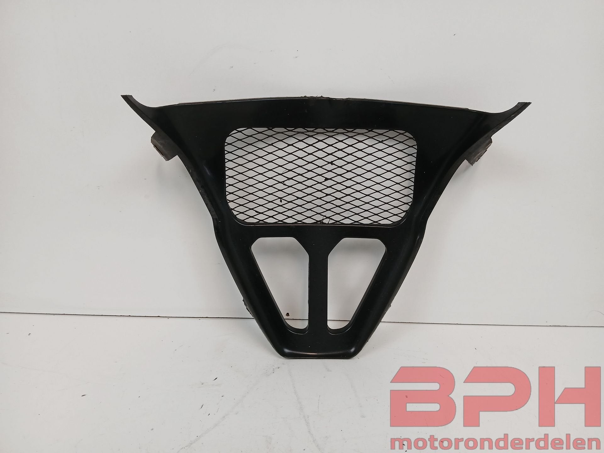 Onderkuip Suzuki GSX-R 1000 K1 - K2 2001 t/m 2002 kuip kuipd, -, Utilisé, -, -