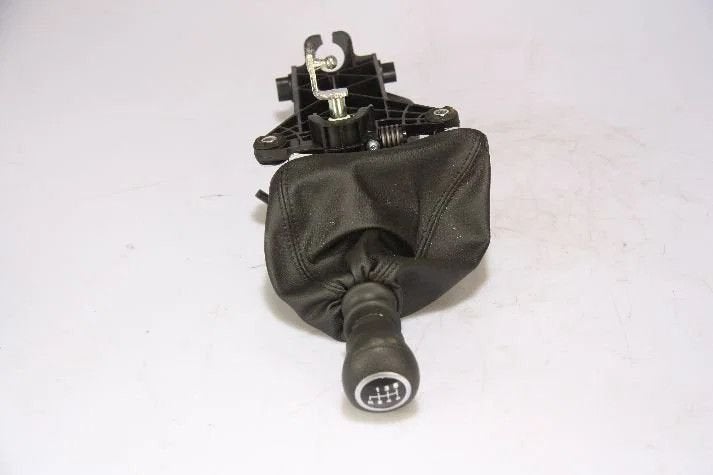 Mercedes-Benz Gearbox & Clutch Parts Versnellingspook, Auto-onderdelen, Ophalen, Gebruikt, Mercedes-Benz, Transmissie en Accessoires