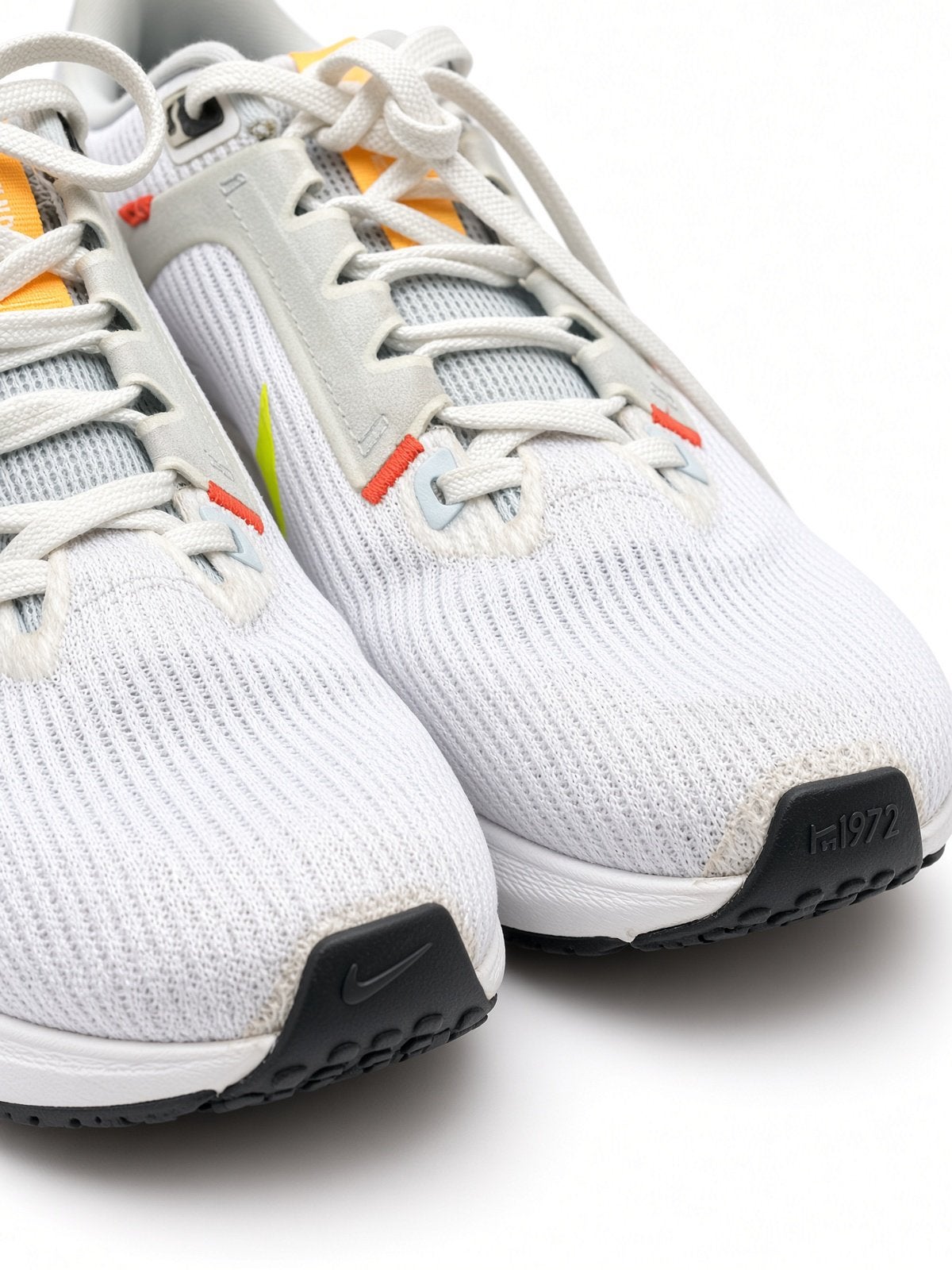Dames Pegasus 40 hardloopschoenen maat EU 40 te koop!, Gebruikt, Ophalen of Verzenden, Hardlopen, Hardloopschoenen