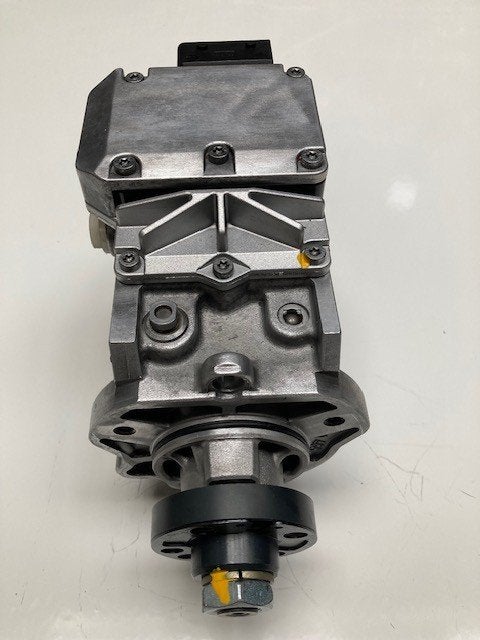Pompe d'injection diesel MITSUBISHI Canter Fuso Truck BOSCH, Enlèvement ou Envoi, Révisé, Mitsubishi