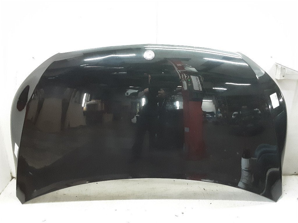 CAPOT Mercedes-Benz V (447.8) (01-2014/12-2020), Mercedes-Benz, Utilisé, Capot moteur, Dialog.mb@mercedes-benz.com