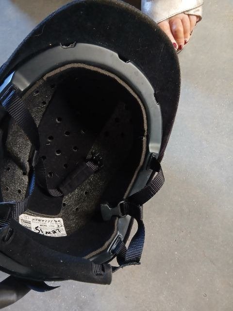 buggy quinny, Kinderen en Baby's, Ophalen, Gebruikt, Quinny