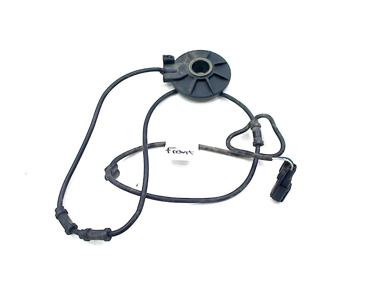ABS SENSOR VOOR Zero DSR / X ZF173 2022 (45-07496), Motoren, Onderdelen | Overige, Dhr. S. di Majo, Gebruikt, Info@cama-motorparts.nl