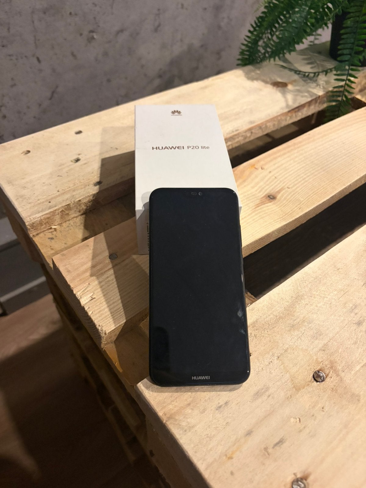 HUAWEI P20 LITE, Télécoms, Téléphonie mobile | Apple iPhone, Avec simlock (verrouillage SIM), 16 GB, Autres modèles, Enlèvement
